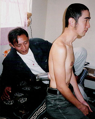 09