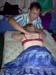 Tibetan massage 014
