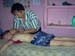 Tibetan massage 027