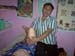 Tibetan massage 033