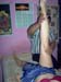 Tibetan massage 036