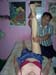 Tibetan massage 038