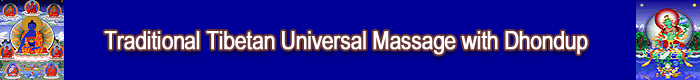 logo (1K)